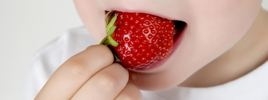 strawberry.laugh,laughs,laughing,twit,giggle,smile,smiling,laughter,laughingly,smilingly,smiles,hand,mouth,strawberry,bite off,young,younger,child,eating,eat,eats,laugh,laughs,laughing,twit,giggle,smile,smiling,laughter,laughingly,smilingly,smiles,hand,green,mouth,fruit,hold,strawberry,berries,bite off,organic,young,younger,child,eating,eat,eats,red,strawberries,fresh,süss