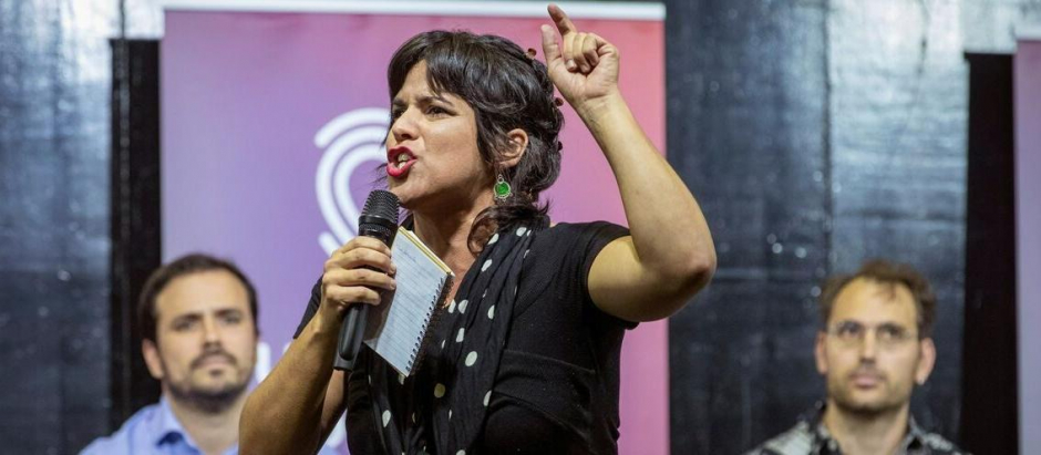 Detenido por pajearse delante de chicas menores caso aislado