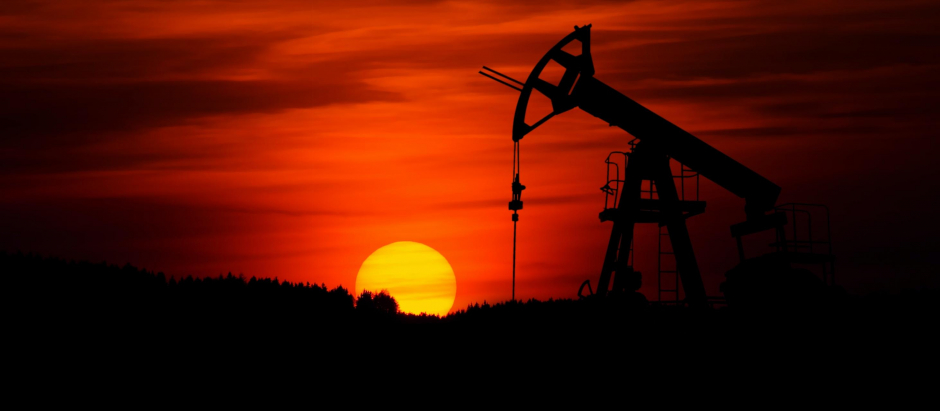 La OPEP espera recuperar en 2022 la demanda mundial de petróleo
