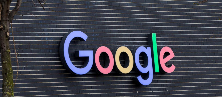Rusia ha impuesto una nueva multa a Google de cuatro millones de rublos, cerca de 45.750 euros