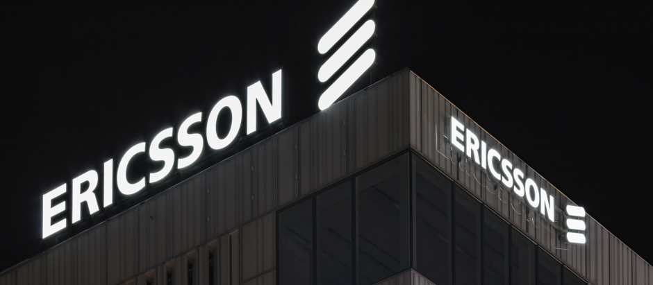 Ericsson y Apple tendrán que llegar a un nuevo acuerdo por el uso de patentes