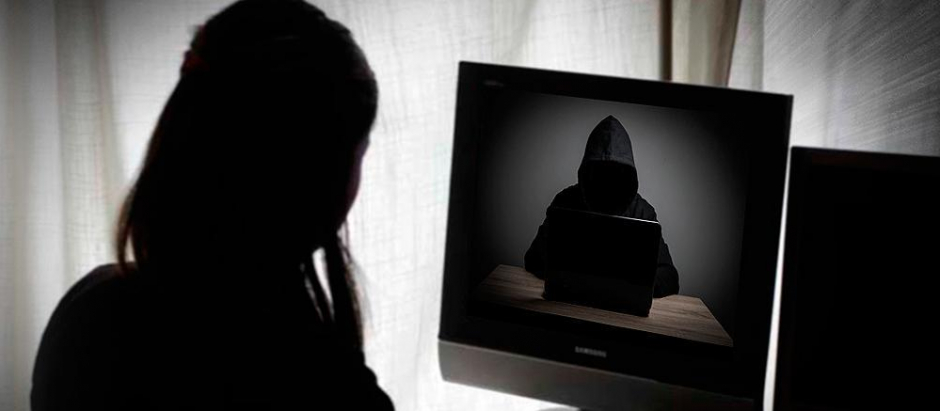 Internet Watch Foundation pide a la Comisión Europea acelerar la nueva legislación en materia de abusos sexuales a niños en línea