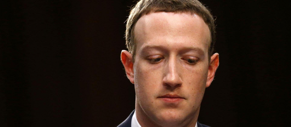 La empresa de Mark Zuckerberg ha comunicado que espera seguir negociando con la UE para la transferencia de datos