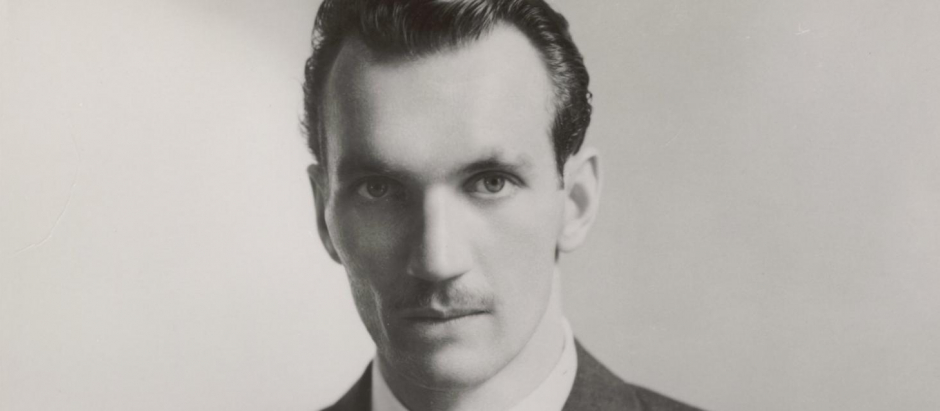 Jan Karski