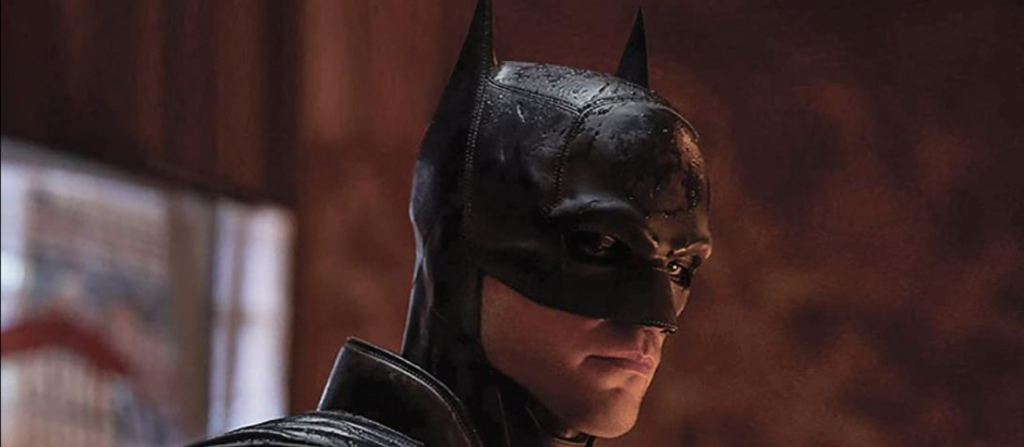 Cuándo llega 'The Batman' a HBO Max para verla online?