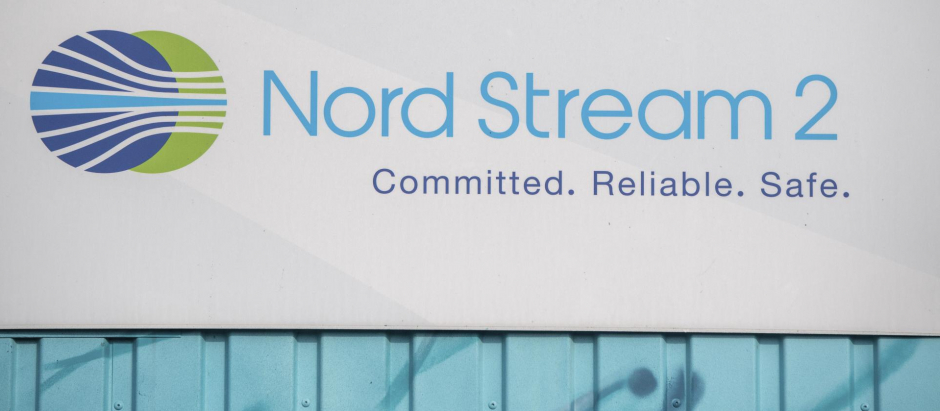 La suspensión de la certificación del gasoducto Nord Stream 2 fue una muestra de la nueva estrategia energética de Europa, que pasa por reducir su dependencia de Rusia
