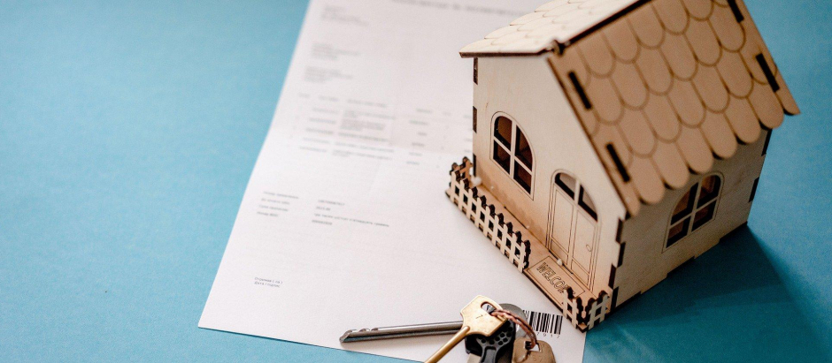 Las diferencias entre las hipotecas de tipo fijo y las variables