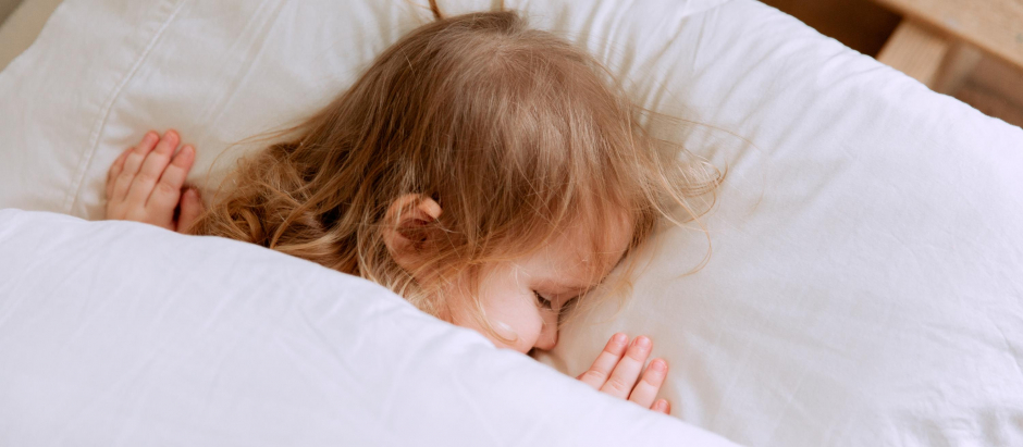 La Asociación Americana de Pediatría ha reconocido la falta de sueño en la adolescencia como un problema de salud pública