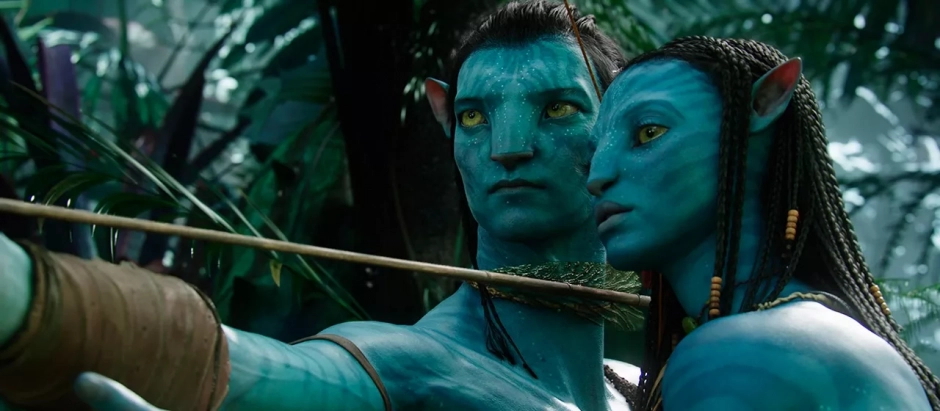 La secuela de Avatar se estrenará en los cines el próximo 16 de diciembre