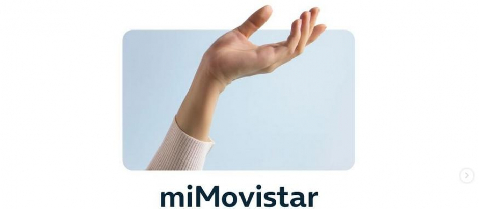 Las nuevas tarifas de miMovistar pueden suponer un ahorro si el cliente renuncia a contenidos