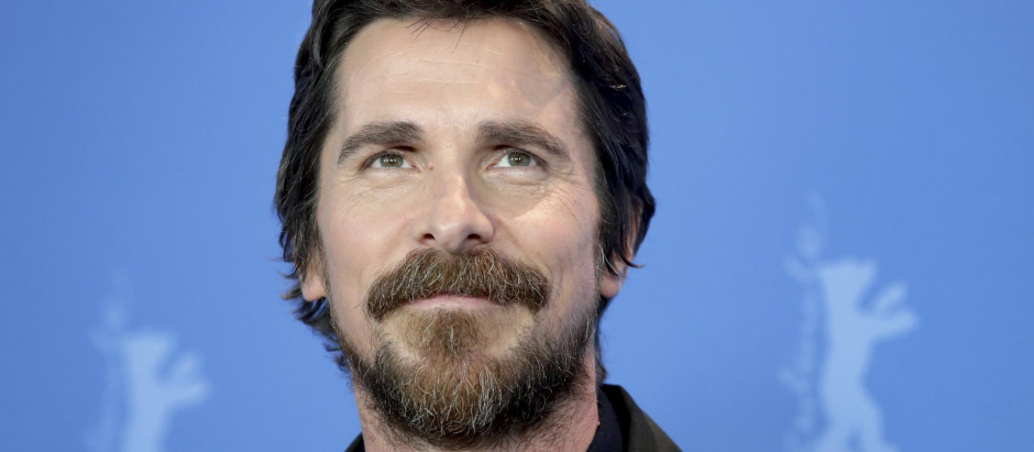 Christian Bale se estrena en Marvel como el villano de Thor: Amor y Trueno este viernes 8 de julio