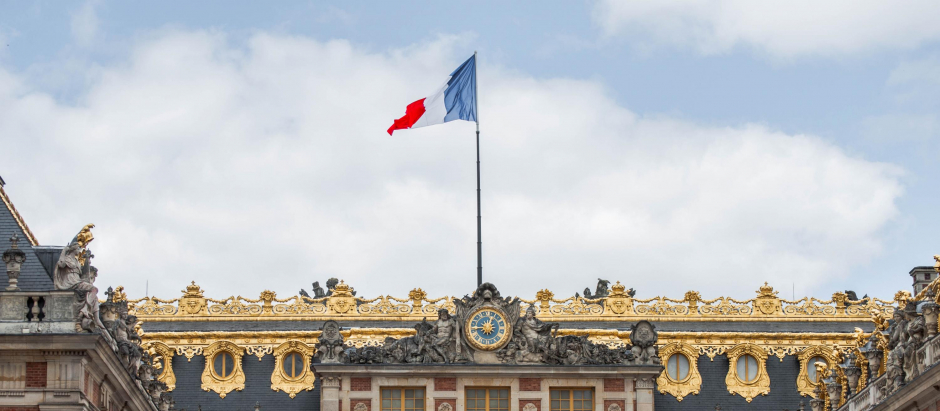 En un mes, en Francia los precios aumentaron un 0,7 %