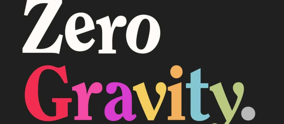 'Zero gravity', el nuevo libro de Woody Allen, es una recopilación de ensayos humorísticos