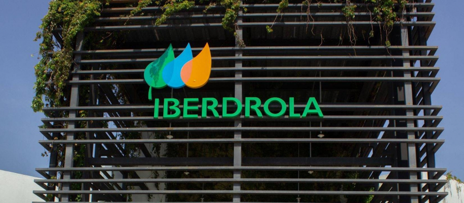 En mayo pasado, el regulador energético mexicano había multado a Iberdrola en México por presuntamente incumplir un contrato de autoabastecimiento