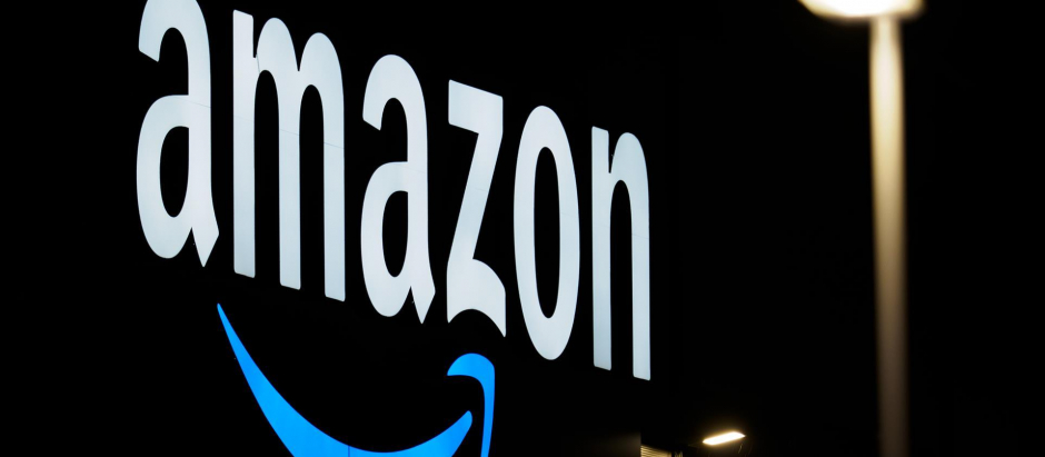 Amazon ha precisado que utilizará la información recabada en el curso de esta acción legal para identificar a posibles infractores