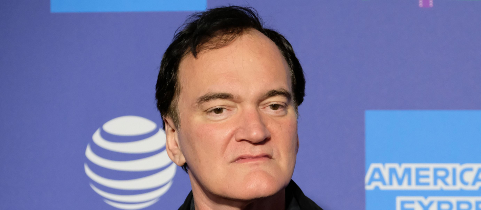 Tarantino ha sorprendido con su ránking de películas favoritas de Indiana Jones