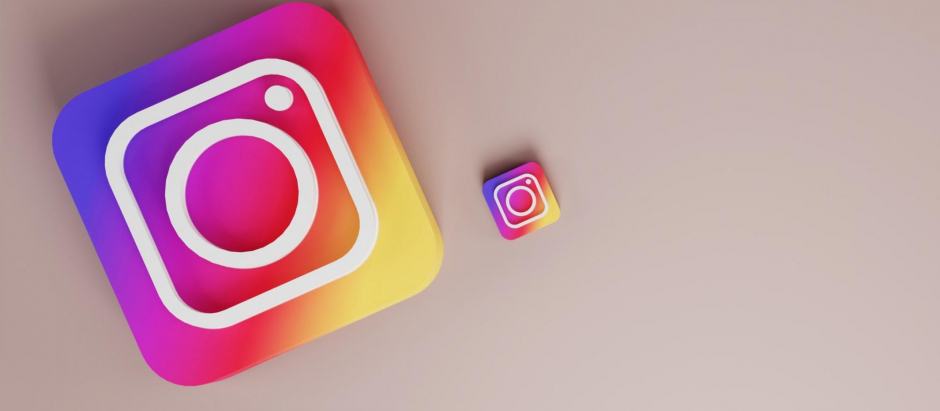 Instagram se ha convertido en una red social con saturación de ventas de productos