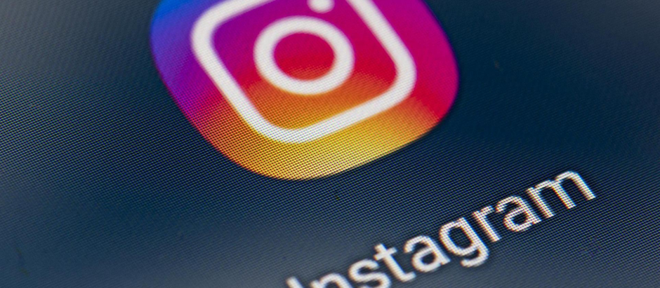 Facebook Irlanda permitió a usuarios de entre 13 y 17 años abrirse cuentas comerciales en la plataforma de Instagram