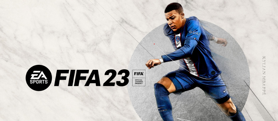 El FIFA 23 incorporará un sistema antipirateo en su modo PC