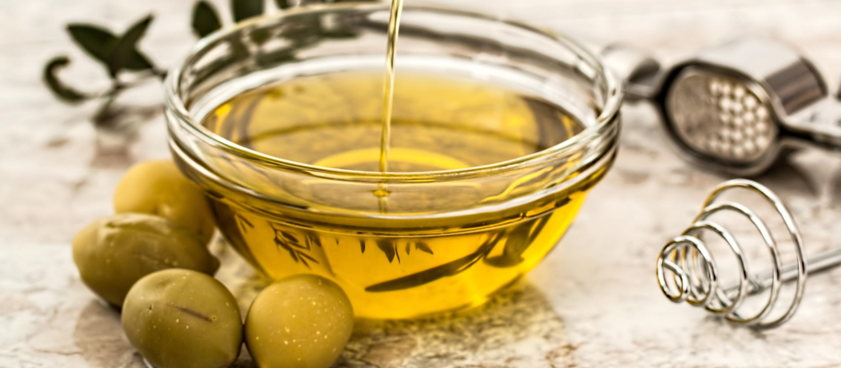 El aceite de oliva marca Olisone ha sido galardonado con la medalla de oro en la NYOOC World Olive Oil Competition