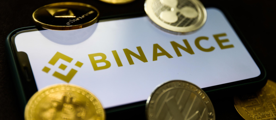 Binance ha sufrido un robo de dos millones de unidades de Binance Coin