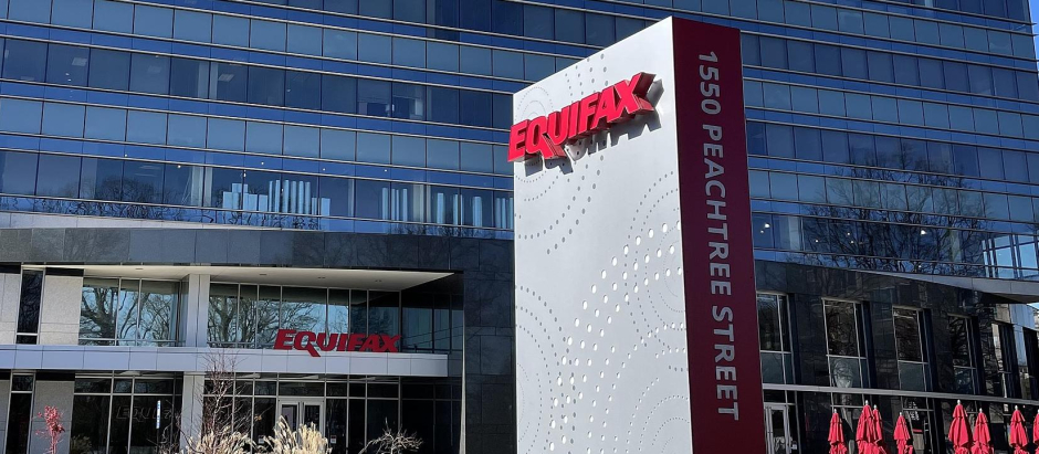 Equifax utilizó su programa The Work Number para cazar a 24 trabajadores pluriempleados