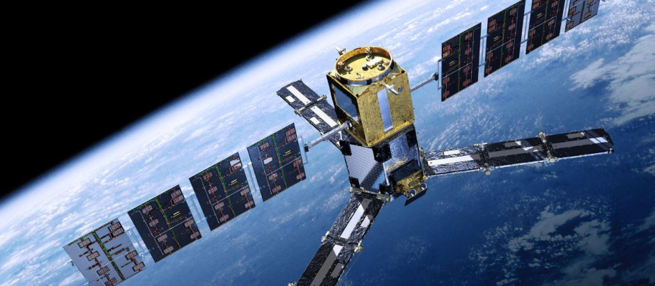 La creación de la Agencia Espacial Española aparece reconocida en la reforma de la Ley de la Ciencia, la Tecnología y la Innovación y en la Estrategia de Seguridad Nacional 2021.