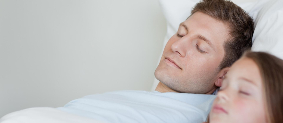 Expertos en sueño avisan del uso excesivo de melatonina