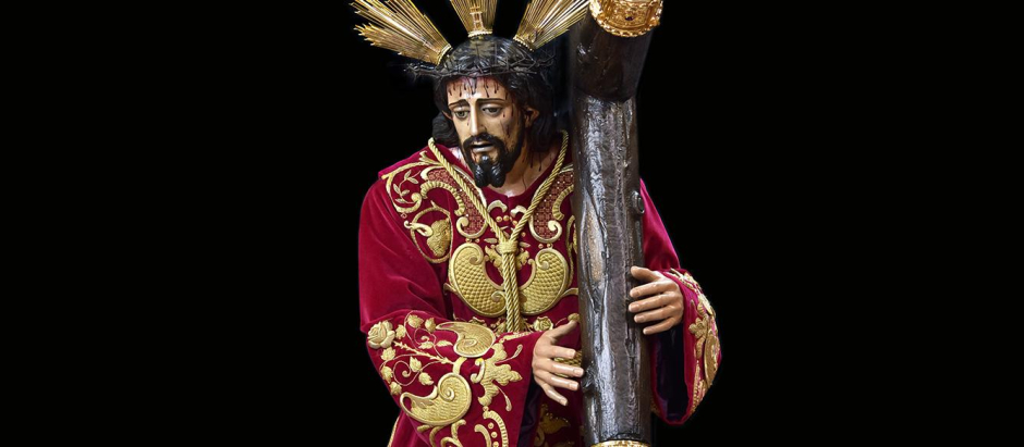 Jesús Nazareno de Pozoblanco