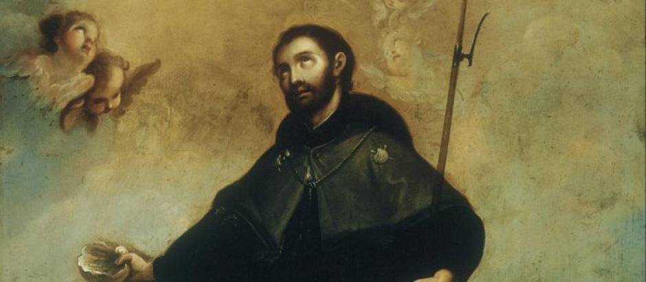 Francisco Javier, confesor y apóstol de las Indias