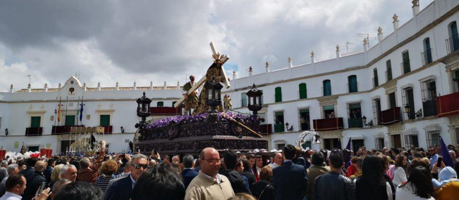 Aguilar de la Frontera contará en 2023 con un museo cofrade