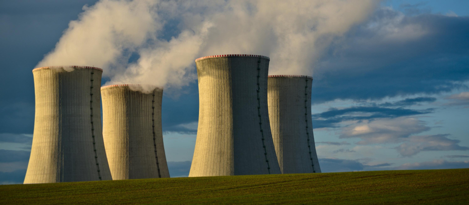 El cierre de cuatro reactores en el último lustro ha contribuido a elevar los precios de la electricidad en el sur del país