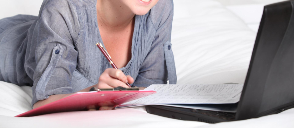 Los ocho consejos de la Universidad de Harvard para ser más inteligente