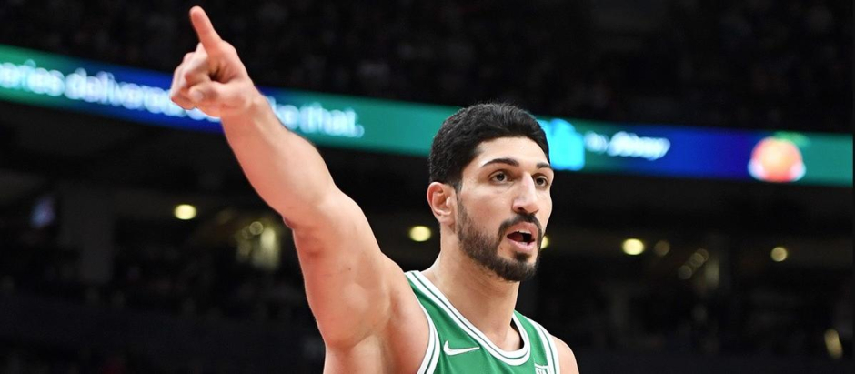 Turquía ofrece mucho dinero para lograr detener a este jugador de la NBA