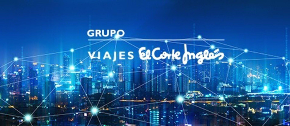 Viajes El Corte Inglés crea la compañía Veci Group Tech para convertirse en referente tecnológico del sector