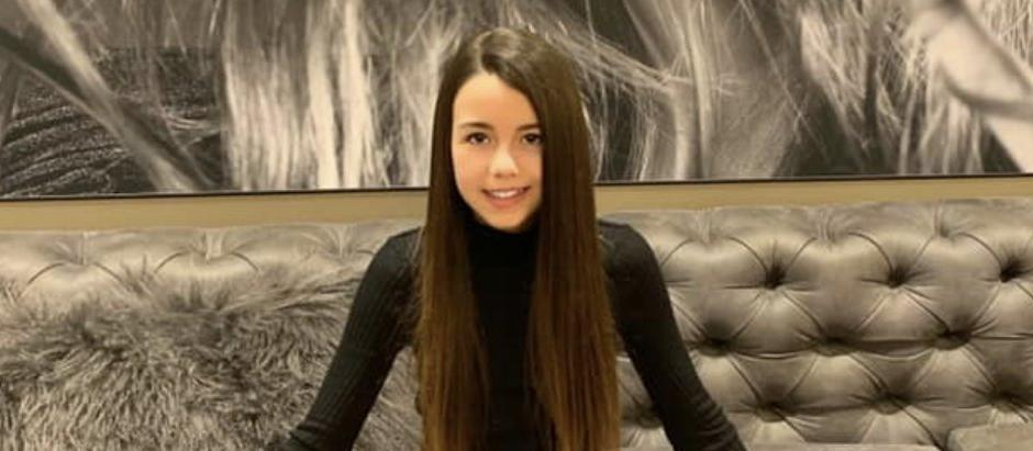 La Justicia archiva el caso de Kira López y concluye que no hubo acoso