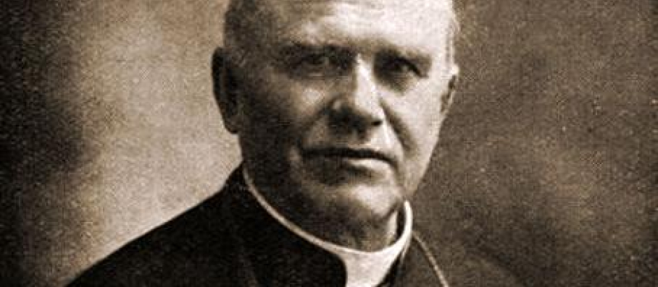 Jan Cieplak (1857-1926)