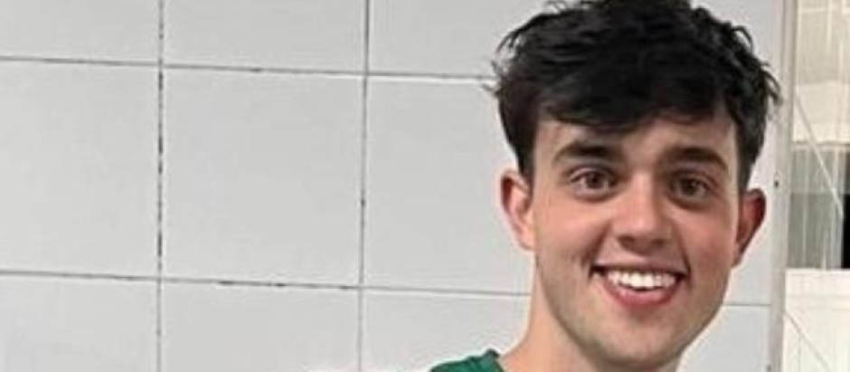 REPENTINITIS silenciosa