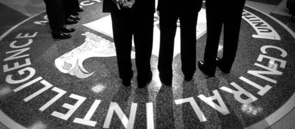 La CIA lanza una campaña en redes para reclutar como espías a rusos descontentos con Putin