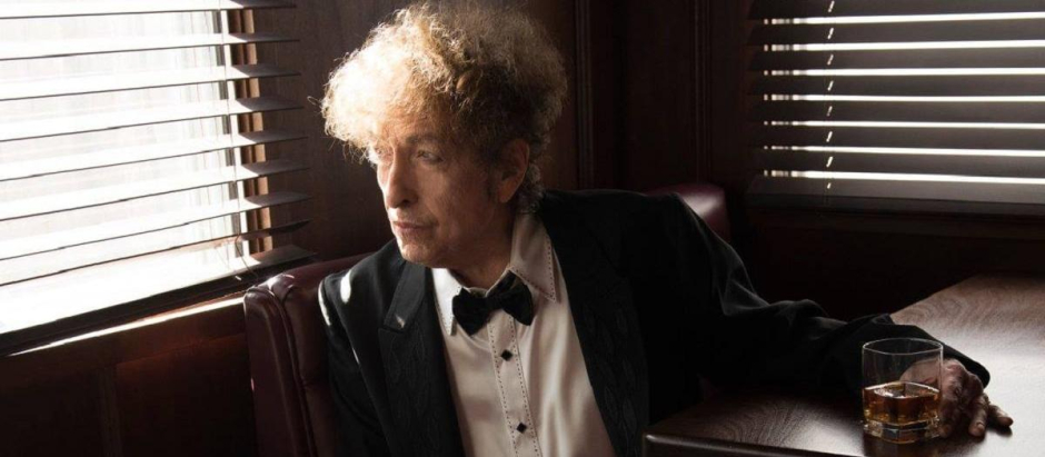 Bob Dylan lanza 'Shadow Kingom' el 2 de junio