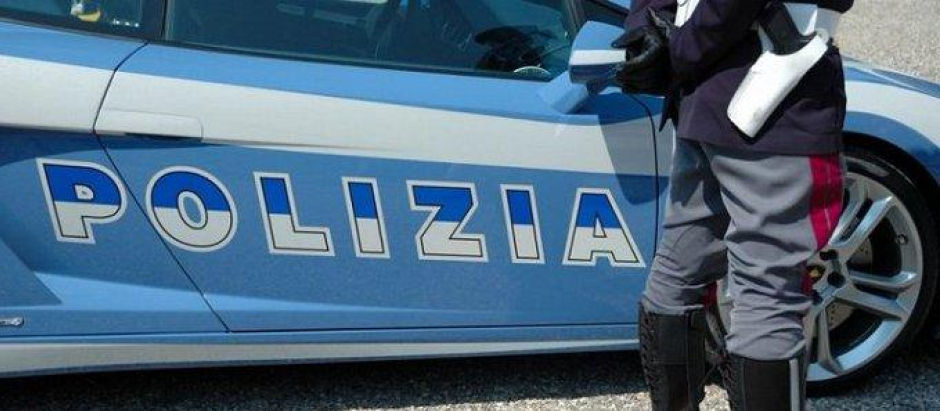 Un policía Verona (Italia) está siendo procesado por vejámenes contra sus detenidos