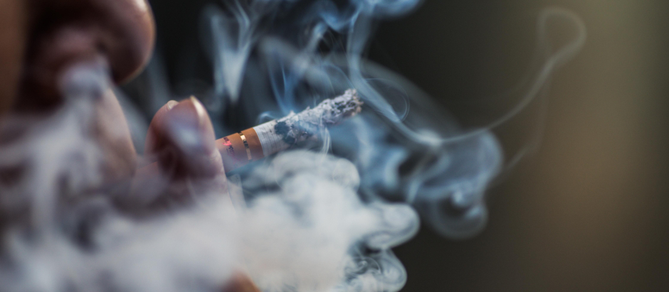50.000 personas mueren en España al año por el tabaco