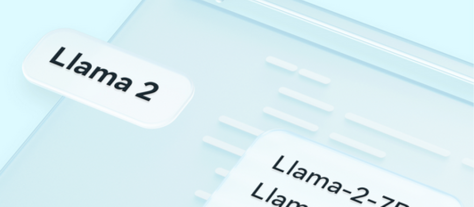 Llama 2 también se abre a desarrolladores en Amazon Web Services