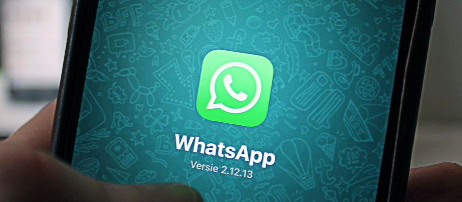 Cinco consejos para mejorar WhatsApp