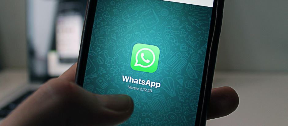 Cinco consejos para mejorar WhatsApp
