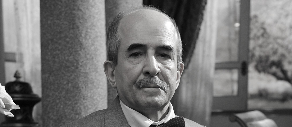 Francisco Vidal
