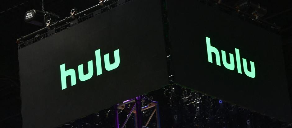 Disney ha comprado Hulu por 8.000 millones de euros