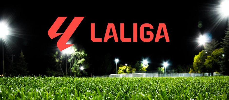 LaLiga Inside es el nuevo canal para conocer más de cerca a los protagonistas del fútbol español