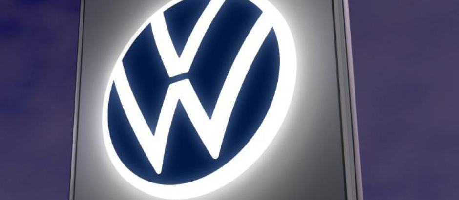 El Grupo Volkswagen mejora su beneficio operativo