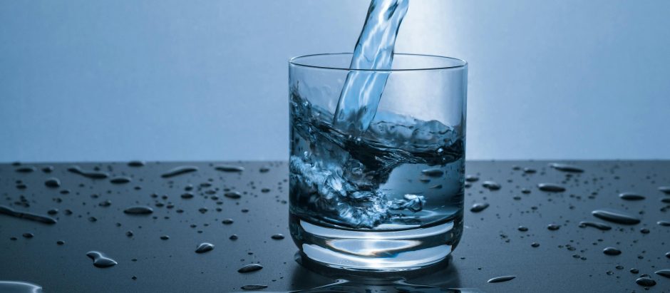 FIAB pide al Gobierno que permita el uso de agua reutilizada en la industria de alimentación y bebidas
